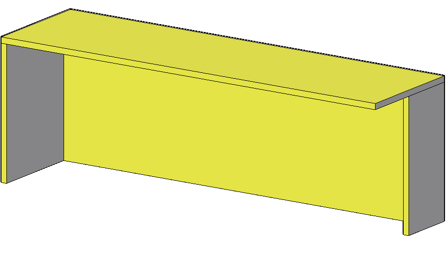 https://ecad.ki.com/LIBRARYIMAGES\CASEGOODS\DARWIN/KAT45122488.png